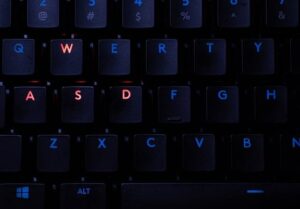 65 Keyboard Layout: Unleash Efficient