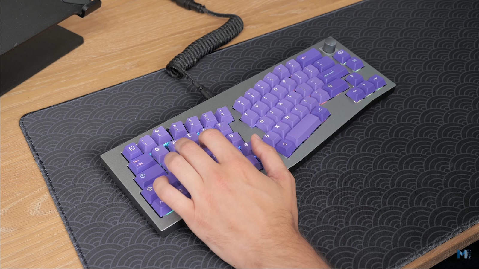 Mastering the Alice Layout Keyboard: A Comprehensive Guide
