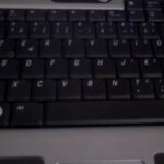 French keyboard layout