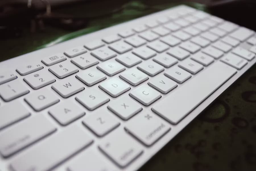 Types of Switches: How to Choose the Perfect Keystroke