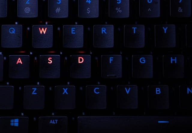 Cool Ergonomic Keyboards to Look Out For
